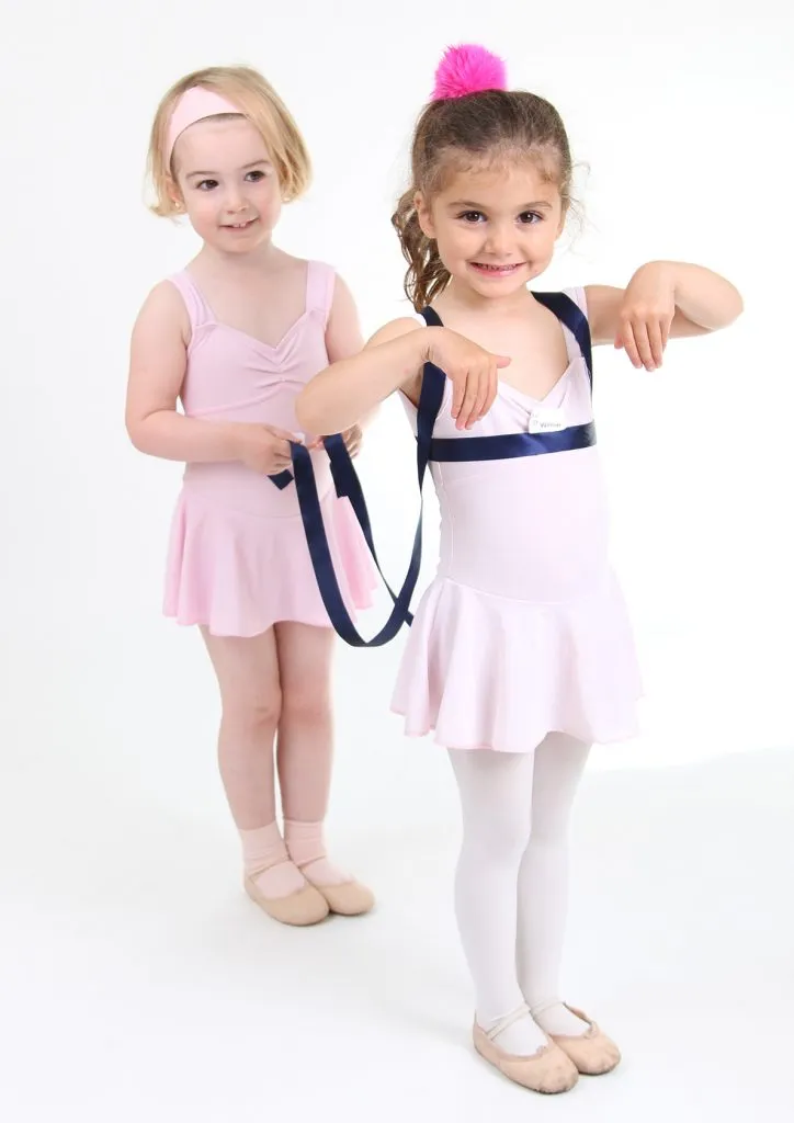 ballet-class-west-wimbledon.jpg Children’s ballet class at West Wimbledon Dance Academy