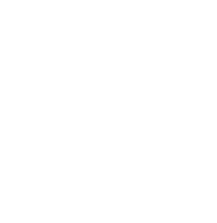 WWDA