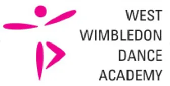 WWDA